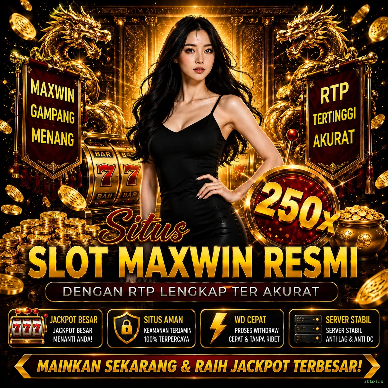 jktplus