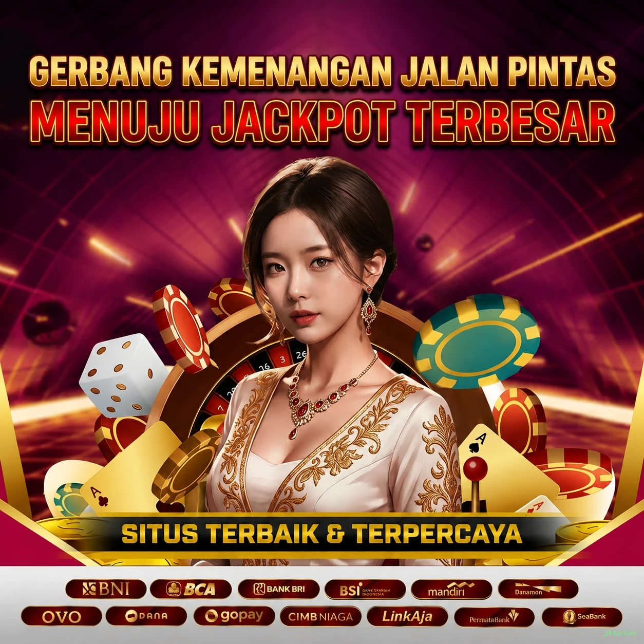 jktplus